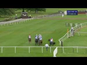 Video preview image for Perth 19:00 - Stewart Milne Hunters Meadow Handicap Chase (For The Inverness Cup)