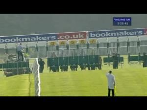 Video preview image for Carlisle 15:25 - bookmakers.co.uk Maiden Fillies' Stakes