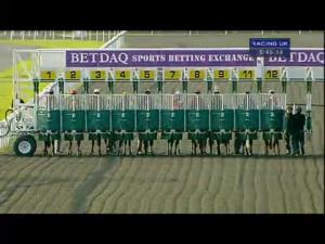 Video preview image for Kempton Park 17:45 - Betdaq No Premium Charge Classified Claiming Stakes