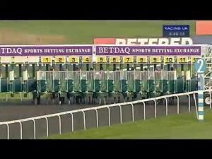 Video preview image for Kempton Park 18:45 - Betdaq 50 Free Bet Maiden Fillies' Stakes