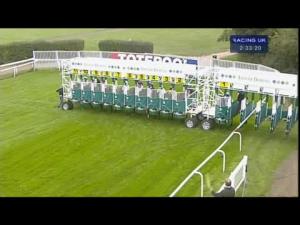 Video preview image for Epsom Downs 14:30 - EBF Stallions Median Auction Maiden Stakes