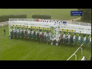 Video preview image for Epsom Downs 15:35 - Pinsent Masons Handicap