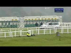 Video preview image for Epsom Downs 17:20 - Bennett Construction Handicap