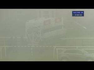 Video preview image for Musselburgh 14:40 - Best One Nursery