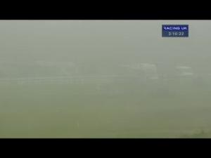 Video preview image for Musselburgh 15:10 - Drinks Express Claiming Stakes