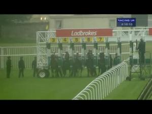 Video preview image for Musselburgh 16:10 - Batleys Cash and Carry Handicap