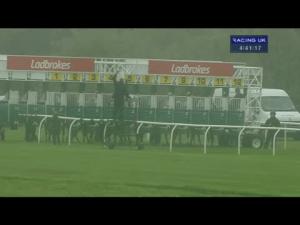 Video preview image for Musselburgh 16:40 - Xtra Local Handicap