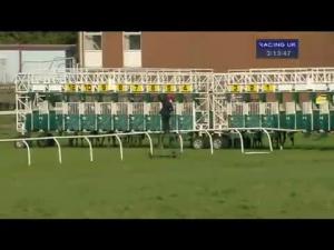 Video preview image for Thirsk 15:10 - David Boowie Jordan Thirsk Competition Winner Maiden Stakes
