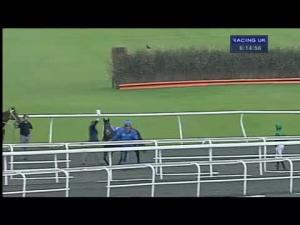 Video preview image for Kempton Park 18:10 - 25 Free Bet At betvictor.com Maiden Stakes (Div 1)