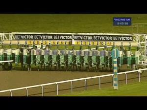 Video preview image for Kempton Park 20:40 - betvictor.com Handicap (London Middle Distance Series Qualifier)