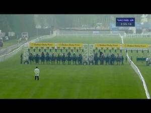 Video preview image for Newbury 14:55 - Dubai Duty Free Handicap