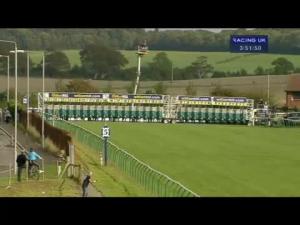 Video preview image for Ayr 15:50 - William Hill Ayr Gold Cup (Heritage Handicap)