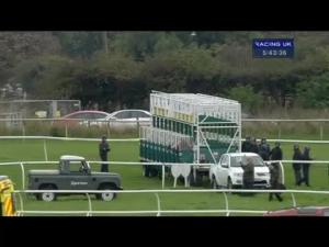 Video preview image for Catterick Bridge 17:40 - Book Now For Saturday 18th October Handicap (Div 1)
