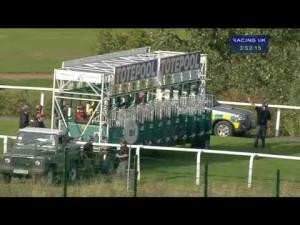 Video preview image for Hamilton Park 15:50 - British Stallion Studs EBF Maiden Stakes