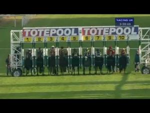 Video preview image for Hamilton Park 17:20 - Collect Totepool Winnings At Betfred Shops Handicap