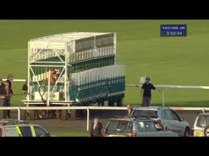Video preview image for Kempton Park 17:40 - Follow Betvictorracing On Twitter Handicap