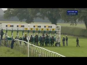 Video preview image for Beverley 14:10 - Irish Stallion Farms EBF Maiden Stakes