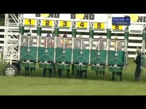 Video preview image for Beverley 15:45 - Eddie and Violet Smith Conditions Stakes