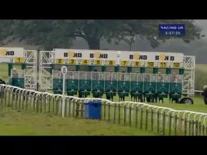 Video preview image for Beverley 16:45 - Chris Walker's 60th Year Racing Here Handicap