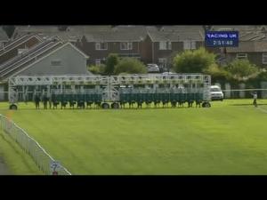 Video preview image for Redcar 14:50 - Hold Your Christmas Party Here Nursery