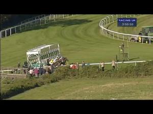Video preview image for Goodwood 15:50 - R H Hall Foundation Stakes (Listed)