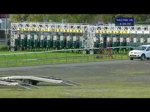 Video preview image for Redcar 16:35 - Voltigeur Restaurant 2 Course Special For 11.95 Handicap