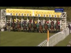 Video preview image for Goodwood 17:25 - Clancy Docwra Apprentice Handicap