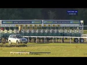 Video preview image for Kempton Park 17:50 - betbright.com Maiden Stakes