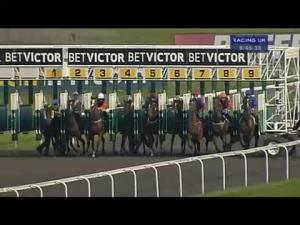 Video preview image for Kempton Park 18:45 - Follow Betvictorracing On Twitter Maiden Stakes