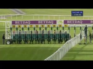 Video preview image for Haydock Park 15:00 - British Stallion Studs EBF Maiden Stakes