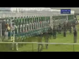Video preview image for Newmarket 15:50 - Betfred Cambridgeshire (Heritage Handicap)