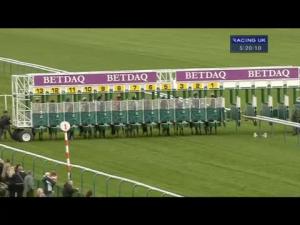 Video preview image for Haydock Park 17:20 - Download The New Racinguk Ipad App Handicap