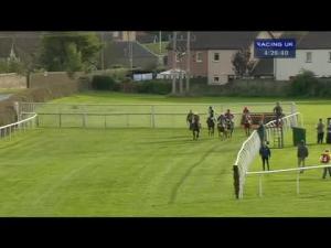 Video preview image for Kelso 16:25 - NSPCC School Service Handicap Chase