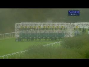 Video preview image for Pontefract 14:10 - Irish Stallion Farms EBF Maiden Stakes