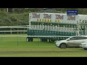 Video preview image for Nottingham 15:50 - 32Red Casino EBF Stallions Maiden Stakes (Div 2)