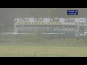 Video preview image for Nottingham 18:00 - Racing Specials At 32redsport.com Apprentice Handicap