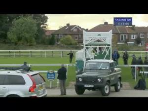 Video preview image for York 16:40 - Jigsaw Sports Branding Maiden Auction Stakes