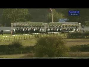 Video preview image for York 17:10 - Future Cleaning Services Apprentice Handicap