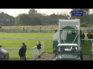 Video preview image for York 13:50 - sportingbet.com Stakes (Handicap)