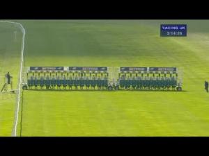 Video preview image for Newmarket 15:10 - Betfred TV Stakes (Heritage Handicap)