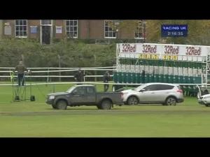 Video preview image for Nottingham 14:10 - 32redsport.com Nursery (Div 1)