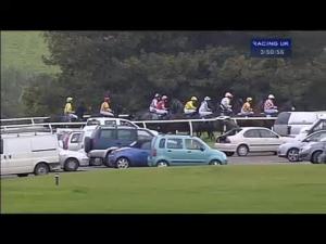 Video preview image for Wincanton 15:50 - Bathwick Tyres Yeovil Handicap Chase