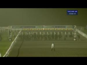 Video preview image for Kempton Park 18:55 - betbright.com Handicap