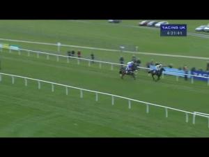Video preview image for Wetherby 16:20 - bet365.com Novices' Chase