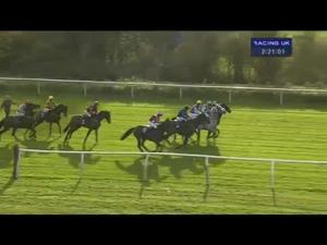 Video preview image for Huntingdon 14:20 - Macer Gifford Handicap Chase
