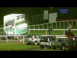 Video preview image for Kempton Park 17:40 - titanbet.co.uk Handicap