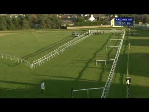 Video preview image for Musselburgh 15:00 - Neville Porter-musselburgh's No 1 Bookmaker Handicap Hurdle