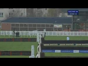Video preview image for Musselburgh 15:30 - Maxrecycle Rely and Comply Handicap Chase