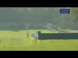 Video preview image for Carlisle 12:45 - Border City Handicap Chase