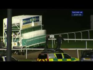 Video preview image for Kempton Park 17:20 - betbright.com Download Our App Median Auction Maiden Stakes